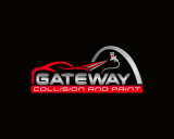 https://www.logocontest.com/public/logoimage/1709101376getway collion logo-19.png